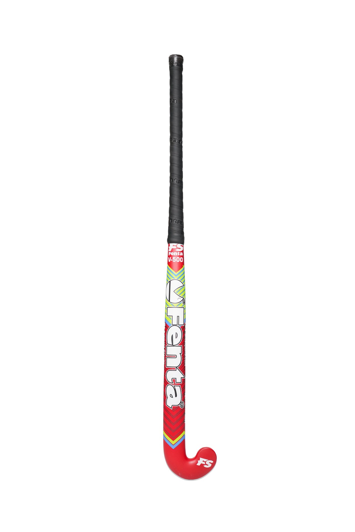 Fenta V-500 Approx 20% Carbon,  Kevlar,  Glass Fibre