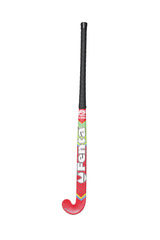 Fenta V-500 Approx 20% Carbon,  Kevlar,  Glass Fibre