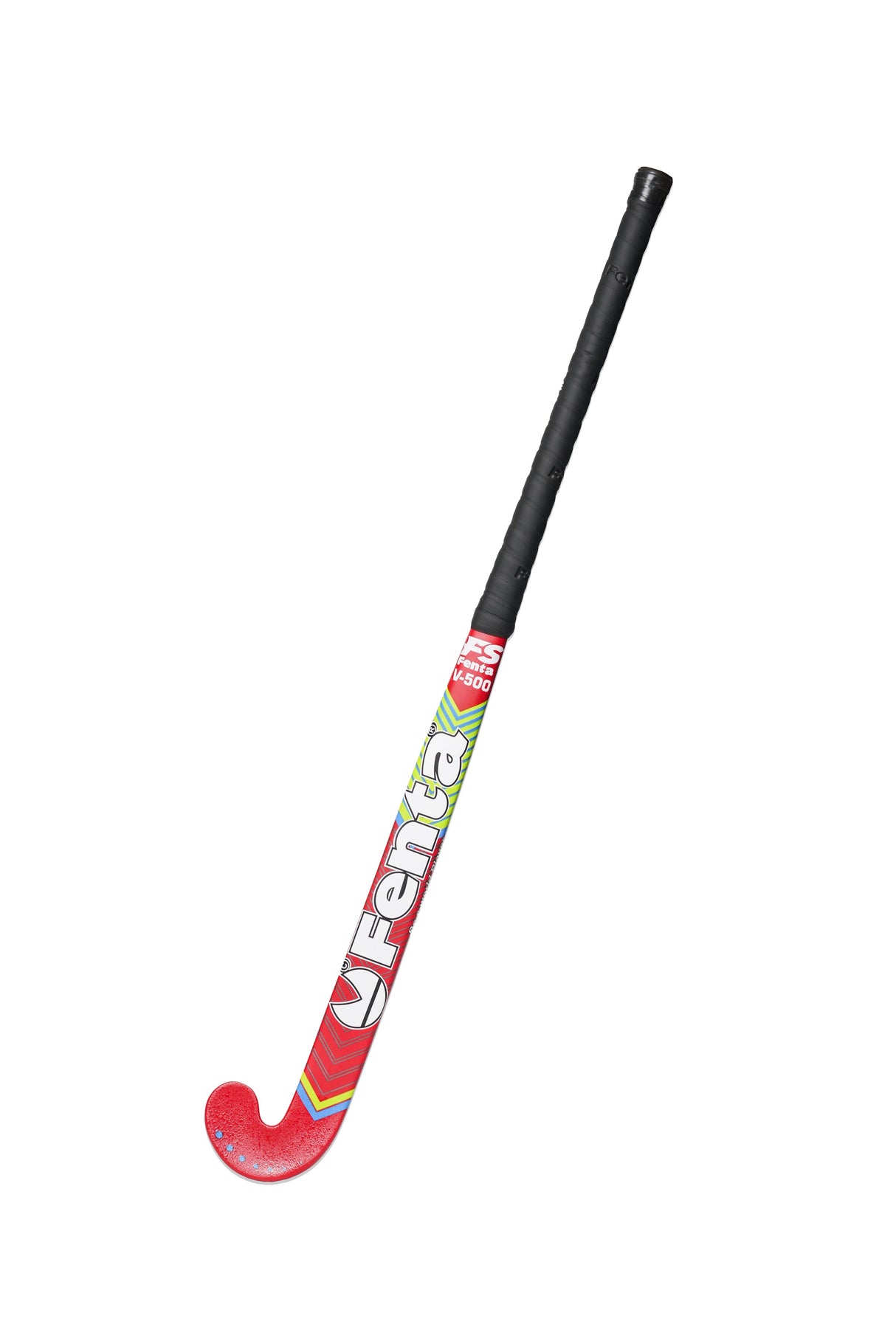Fenta V-500 Approx 20% Carbon,  Kevlar,  Glass Fibre