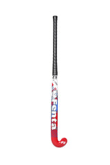Fenta V-1000 Approx 25% Carbon, Kevlar,  Glass Fibre