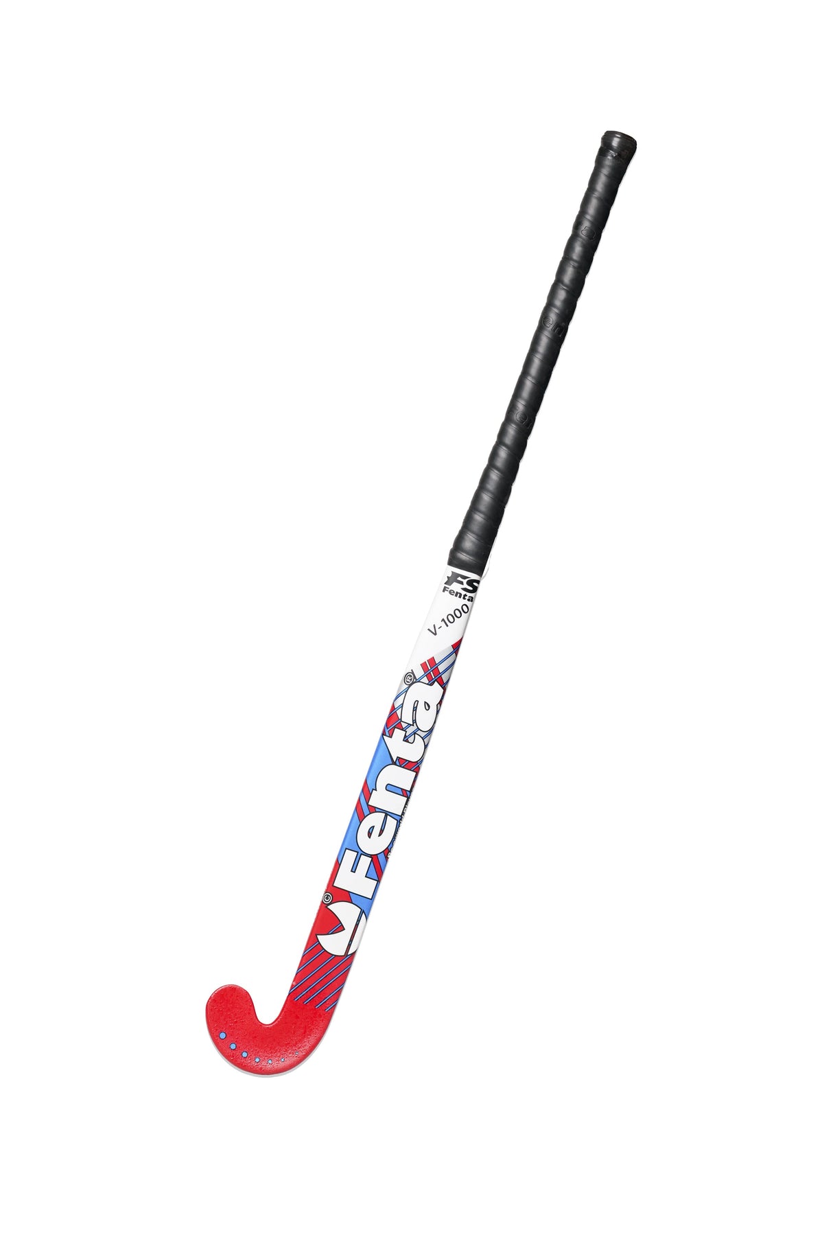 Fenta V-1000 Approx 25% Carbon, Kevlar,  Glass Fibre