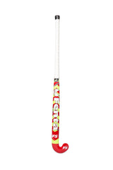 Fenta V-2000 Approx 30% Carbon,Kevlar,  Glass Fibre