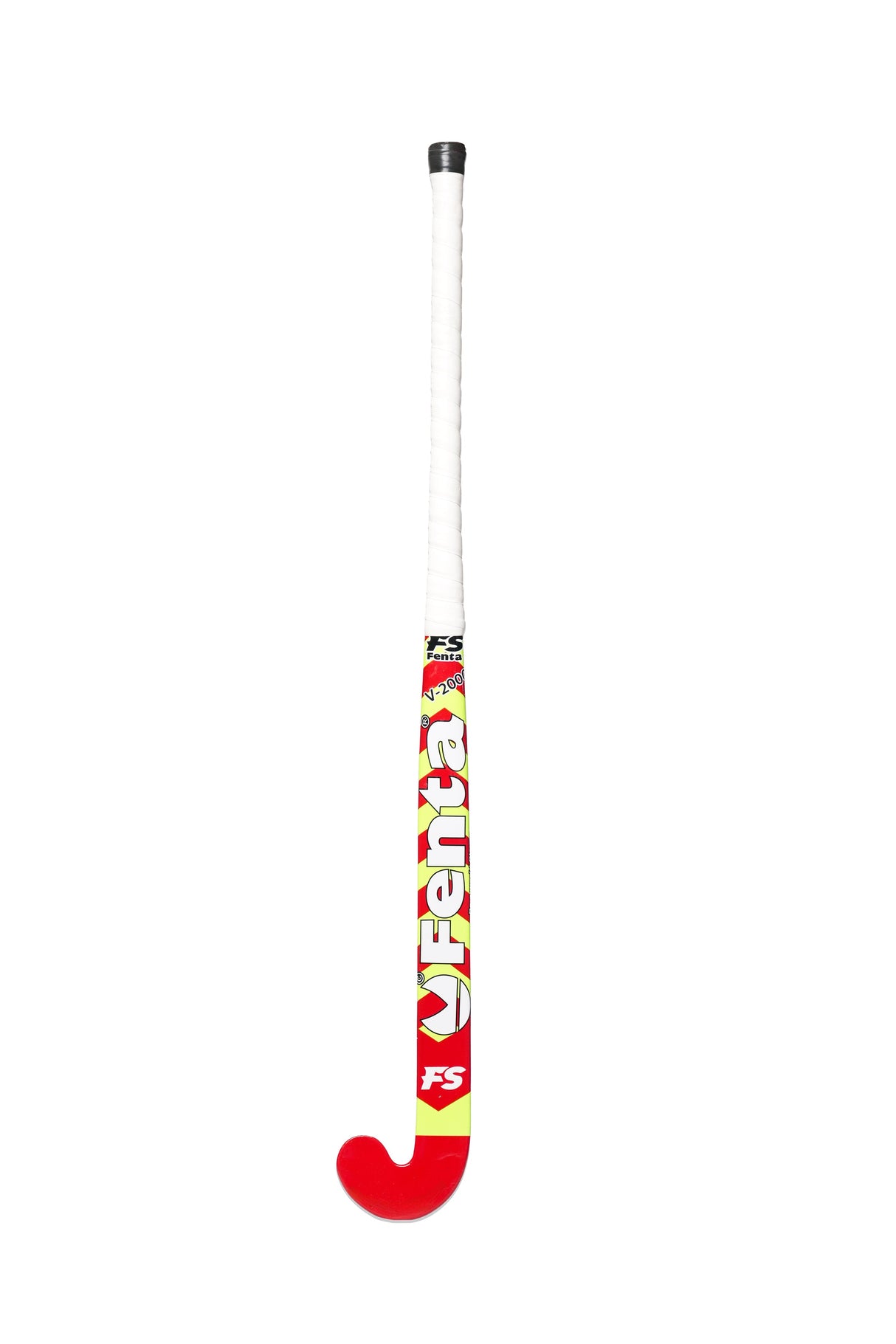 Fenta V-2000 Approx 30% Carbon,Kevlar,  Glass Fibre