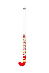 Fenta V-2000 Approx 30% Carbon,Kevlar,  Glass Fibre