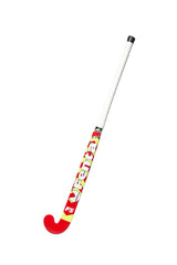 Fenta V-2000 Approx 30% Carbon,Kevlar,  Glass Fibre