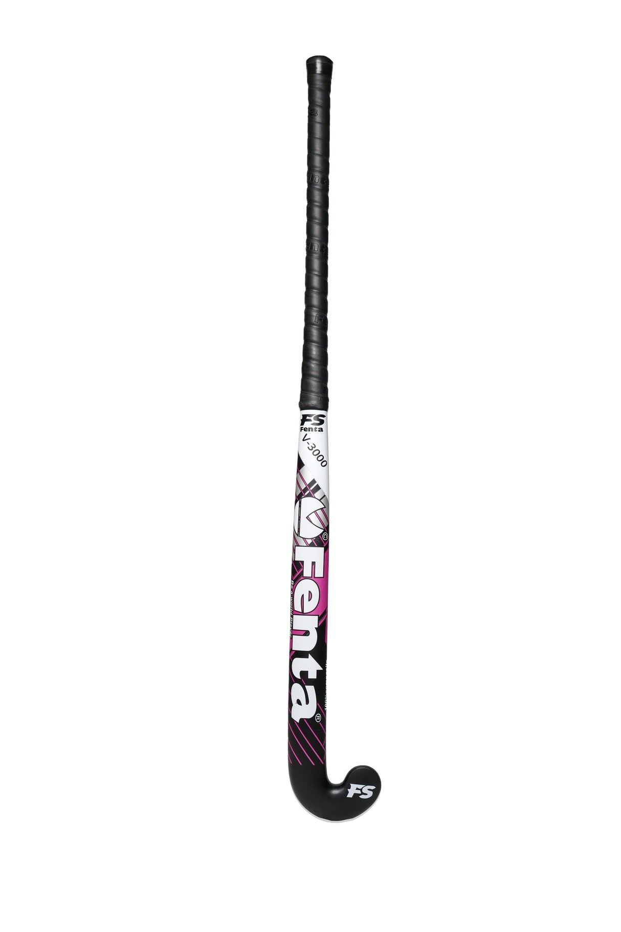 Fenta V-3000 Approx 40% Carbon, Kevlar,  Glass Fibre