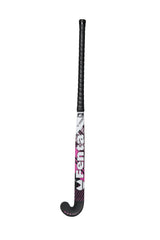 Fenta V-3000 Approx 40% Carbon, Kevlar,  Glass Fibre