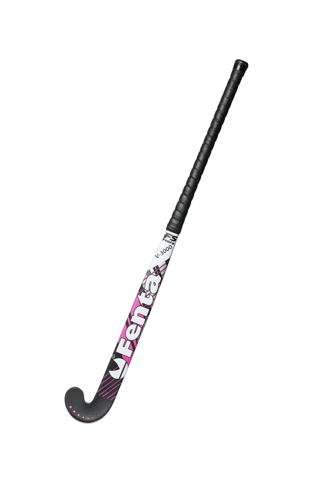 Fenta V-3000 Approx 40% Carbon, Kevlar,  Glass Fibre
