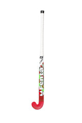 Fenta V-5000 Approx 50% Carbon, Kevlar,  Glass Fibre