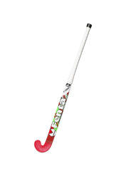 Fenta V-5000 Approx 50% Carbon, Kevlar,  Glass Fibre