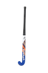 Fenta V-7000 Approx 75% Carbon, Kevlar, Glass Fiber