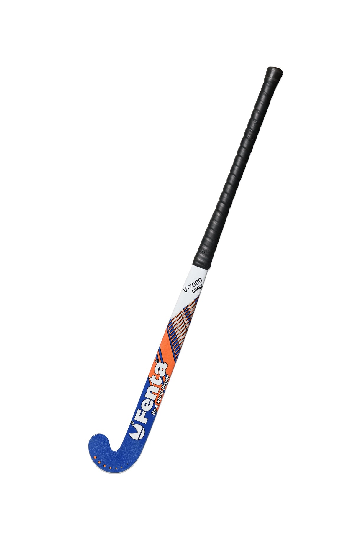 Fenta V-7000 Approx 75% Carbon, Kevlar, Glass Fiber