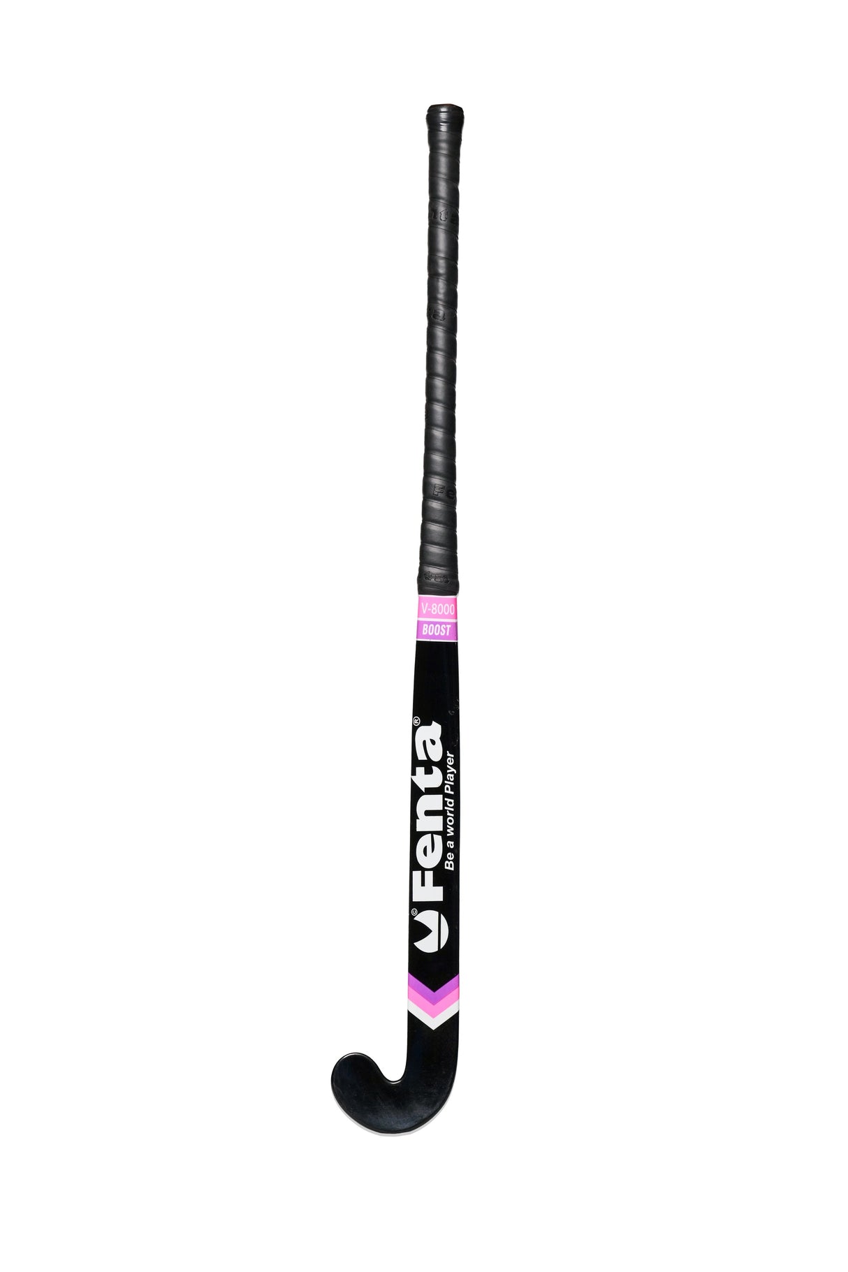 Fenta V-8000 Approx 80% Carbon, Kevlar, Glass Fibre