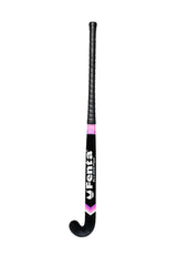 Fenta V-8000 Approx 80% Carbon, Kevlar, Glass Fibre