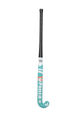 Fenta V-9000 Approx 90% Carbon, Kevlar, Glass Fibre