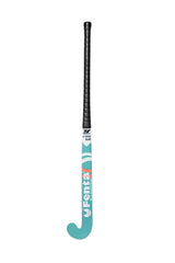Fenta V-9000 Approx 90% Carbon, Kevlar, Glass Fibre