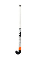 Fenta V-10000 Jeeta Approx 100% Carbon Kevlar