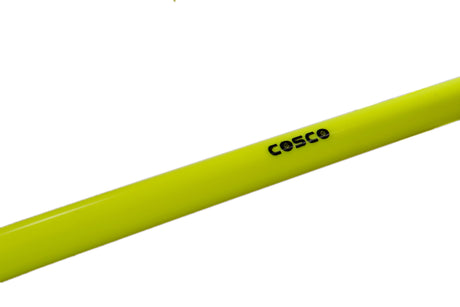 Cosco HURDLE 12