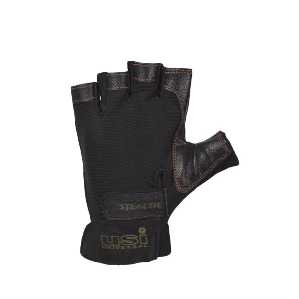 Stealth Fitness Gloves – 733ST