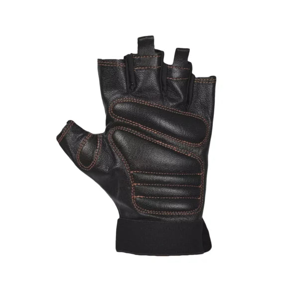 Stealth Fitness Gloves – 733ST