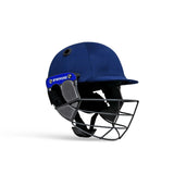 SF Triumph (Titanium Grill) Cricket Helmet