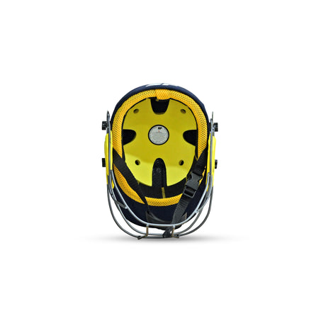 SF County Cricket Helmet | Sf