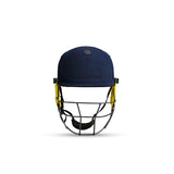 SF County Cricket Helmet