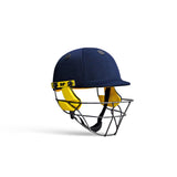 SF County Cricket Helmet