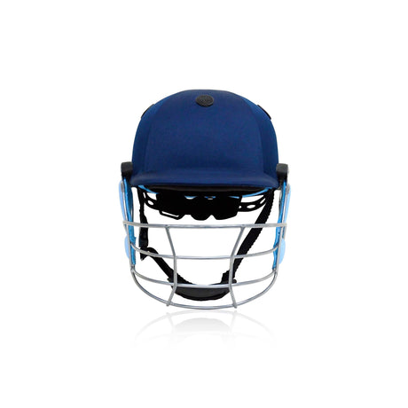 SF Nexzen Cricket Helmet | Sf