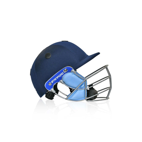 SF Nexzen Cricket Helmet | Sf