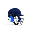 SF Camo Adi 1 Cricket Helmet - Accessories by Stanford