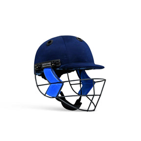 SF Camo Adi 1 Cricket Helmet - Accessories by Stanford
