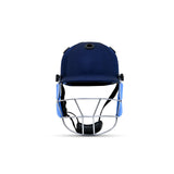 SF Camo ADI 2 Cricket Helmet