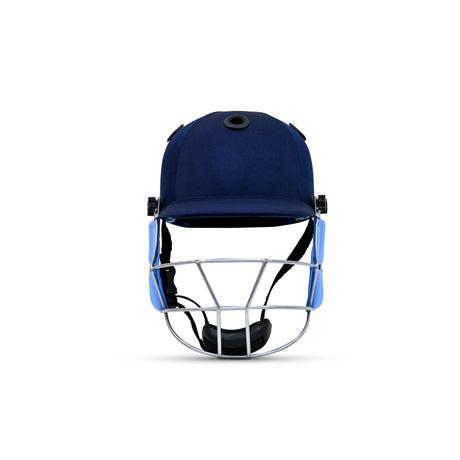 SF Camo ADI 2 Cricket Helmet | Sf