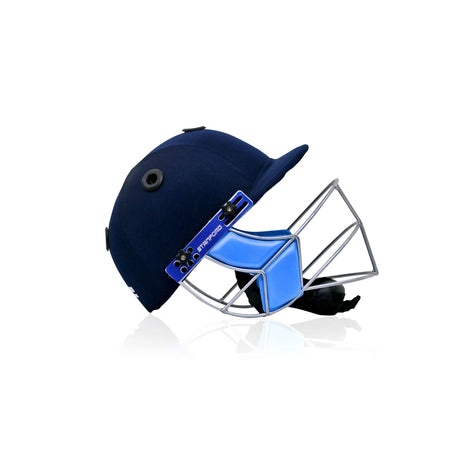 SF Camo ADI 2 Cricket Helmet | Sf