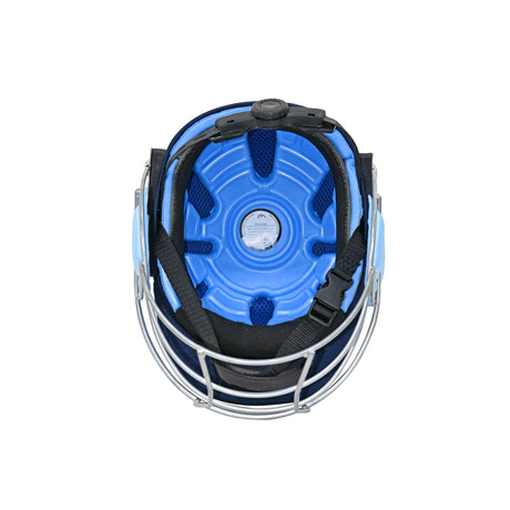 SF Nexzen Cricket Helmet | Sf