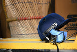 SF Camo ADI 1 Cricket Helmet