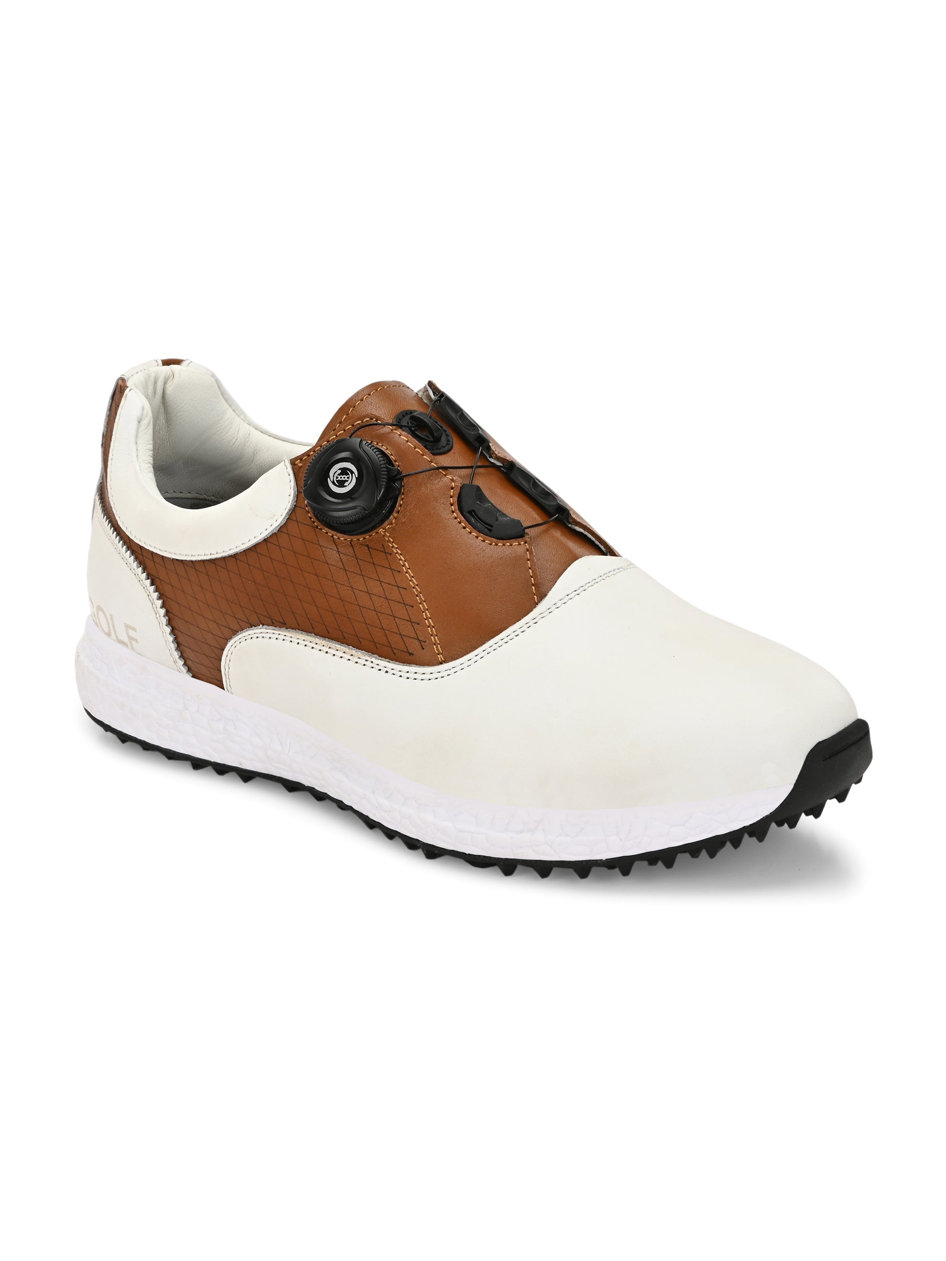 BUWA- Golf Shoes