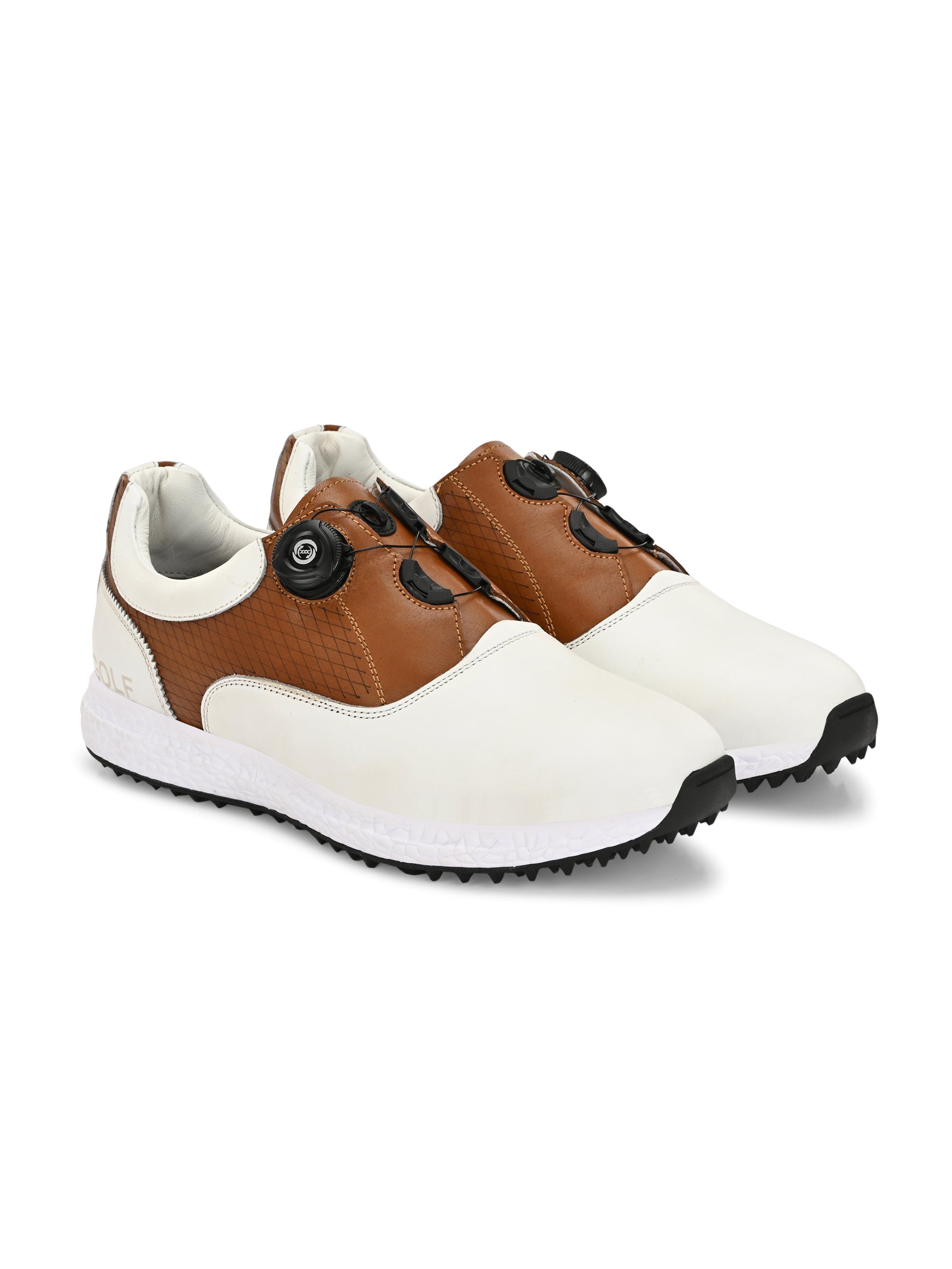 BUWA- Golf Shoes