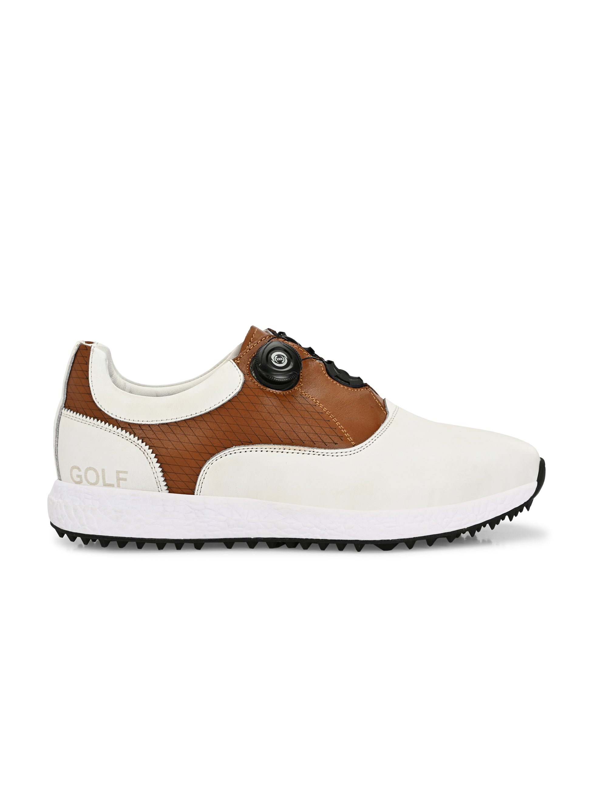 BUWA- Golf Shoes