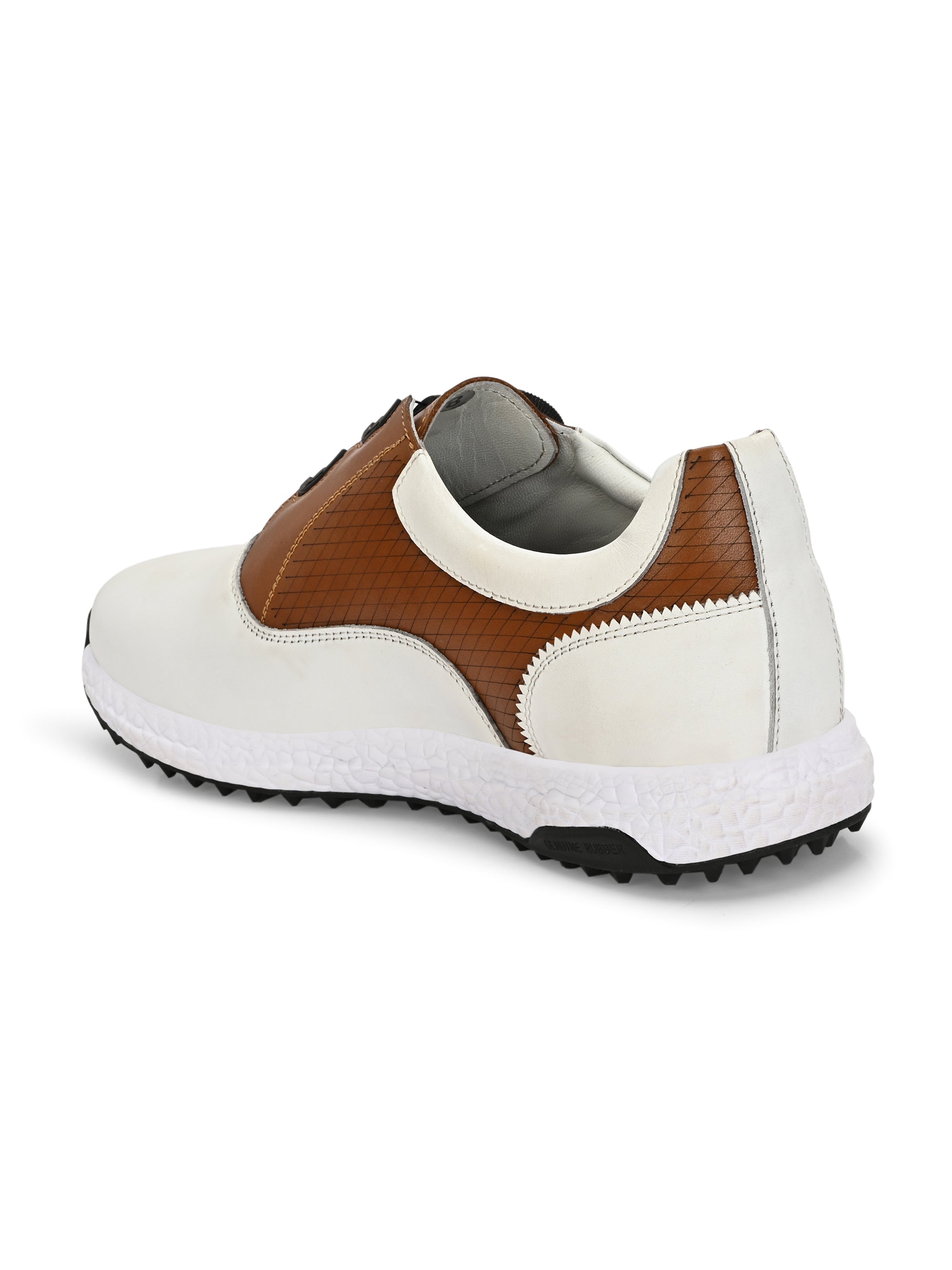 BUWA- Golf Shoes