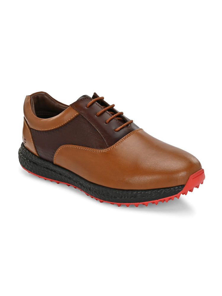 ACE- Golf Shoes