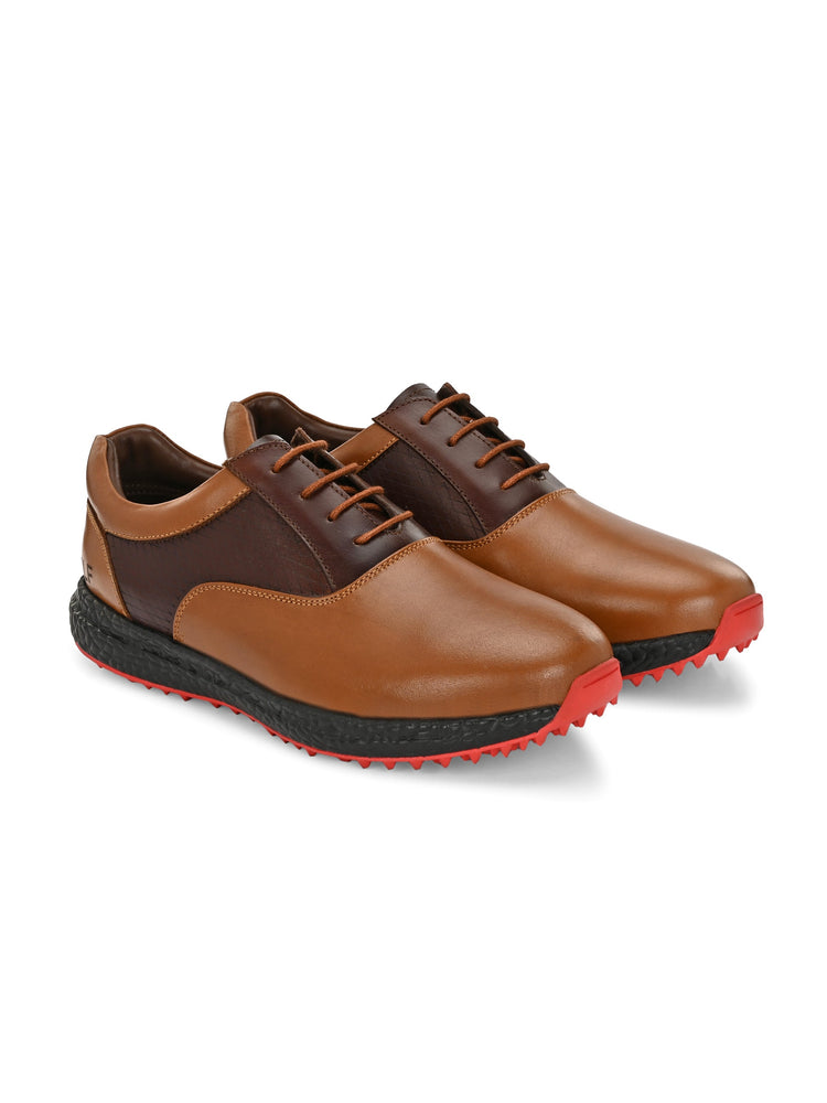 ACE- Golf Shoes