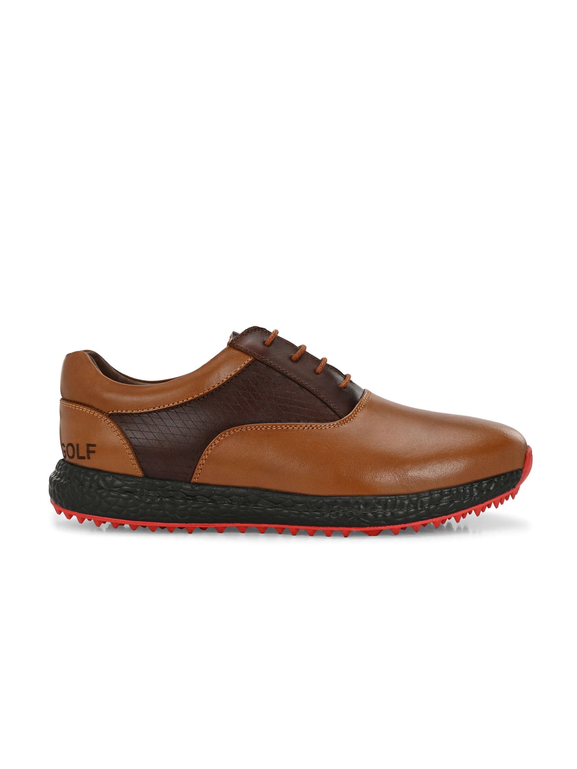 ACE- Golf Shoes