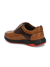 ACE- Golf Shoes