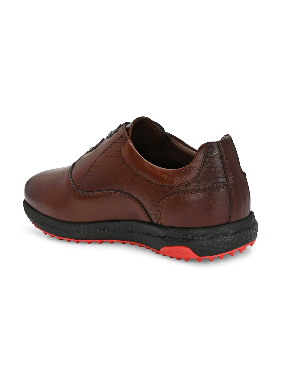 BUWA- Golf Shoes