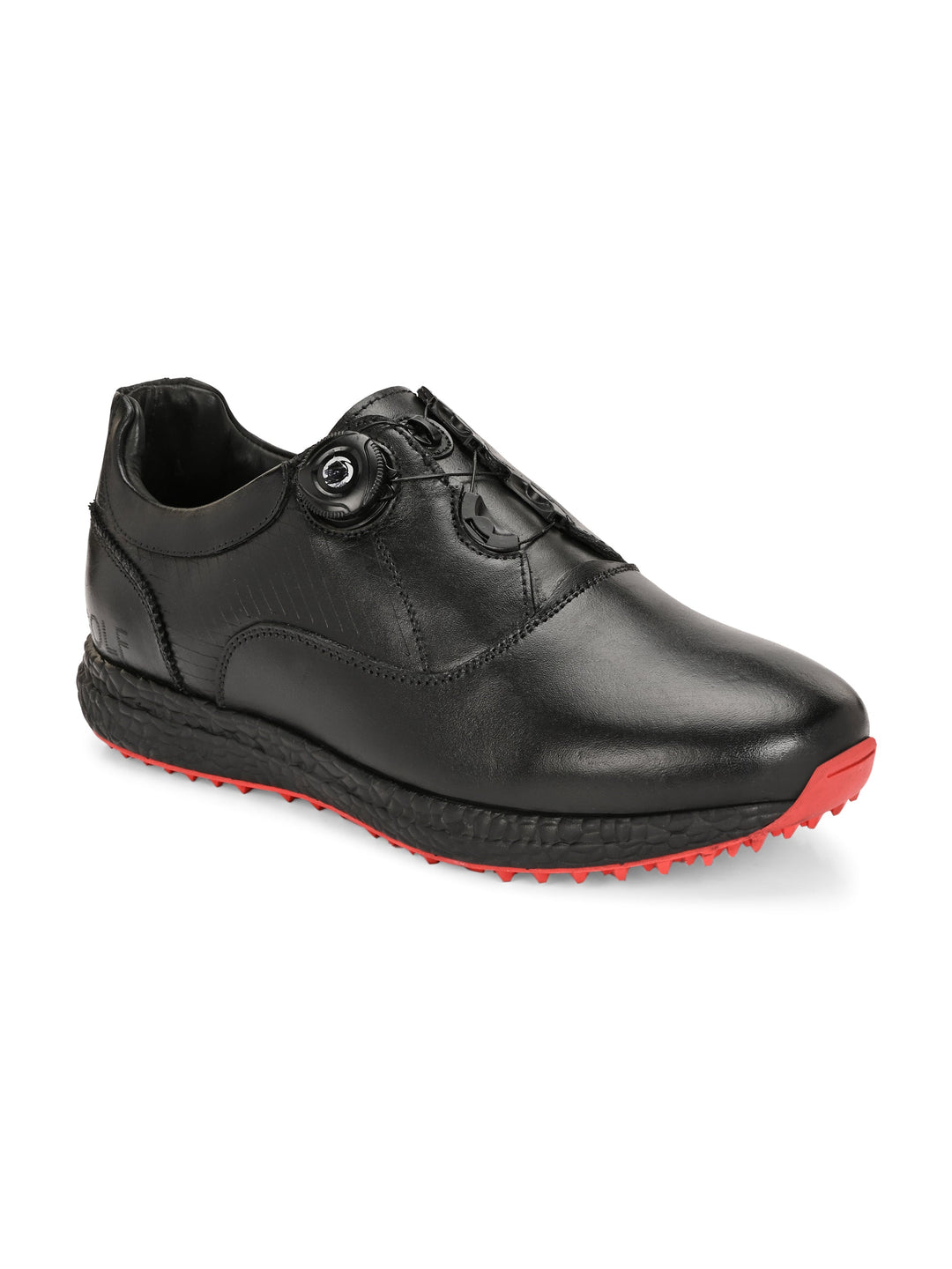 BUWA- Golf Shoes