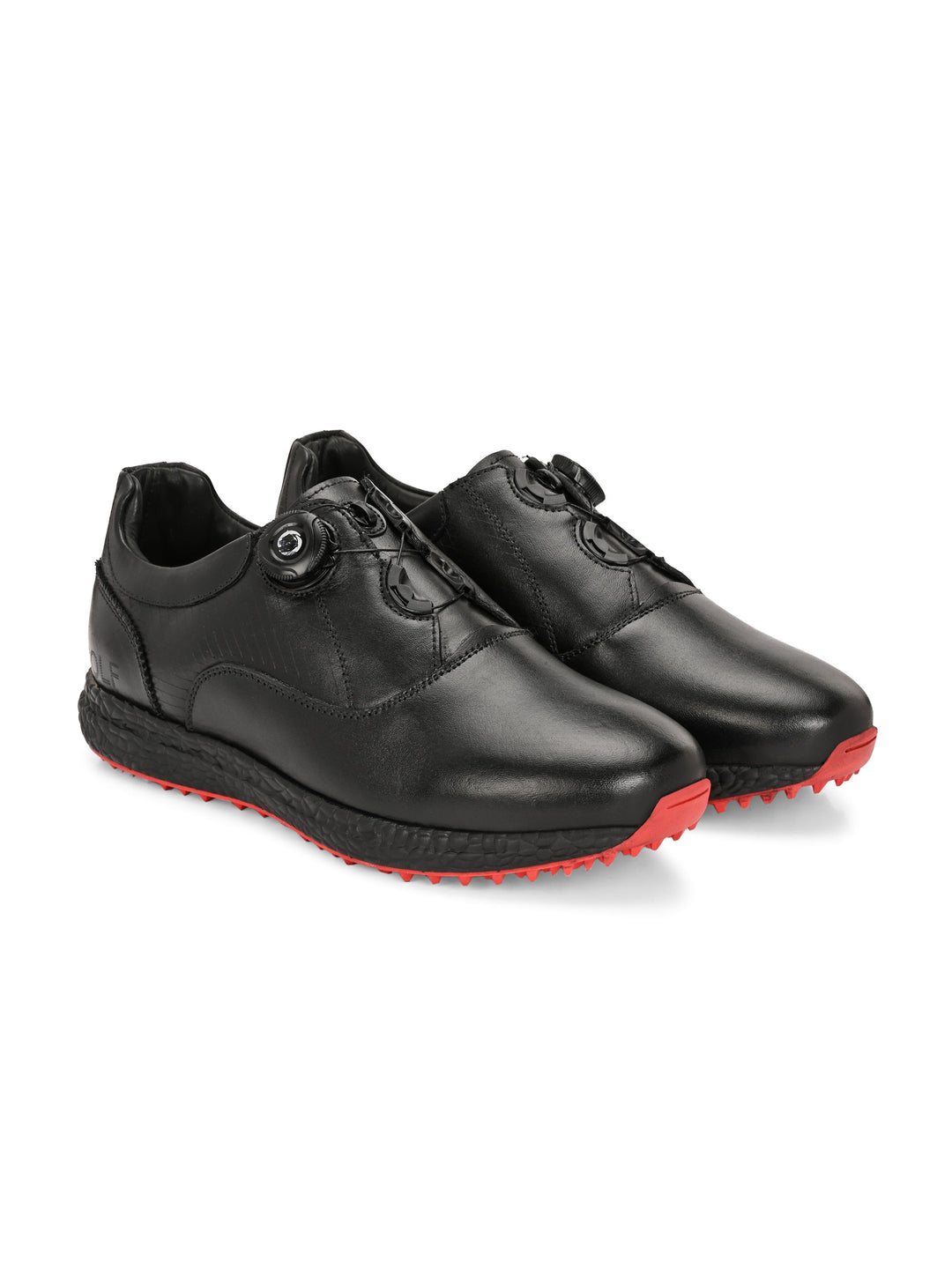 BUWA- Golf Shoes
