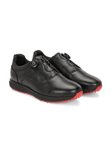 BUWA- Golf Shoes