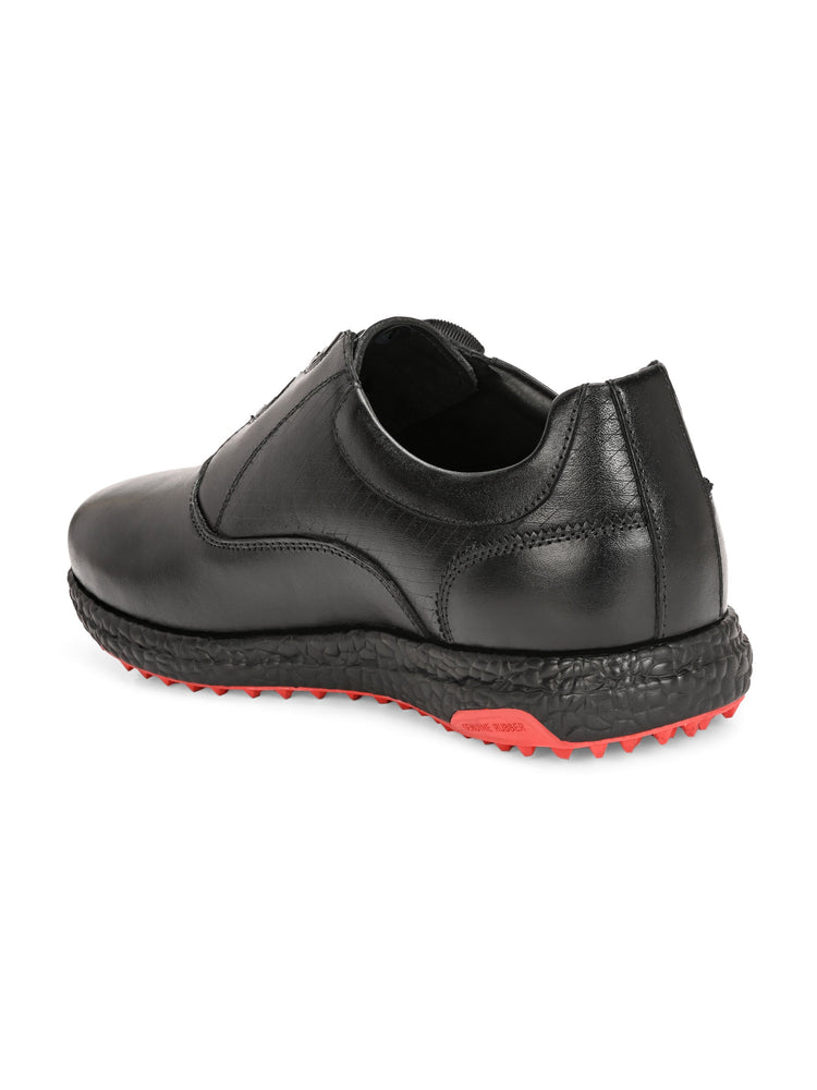 BUWA- Golf Shoes